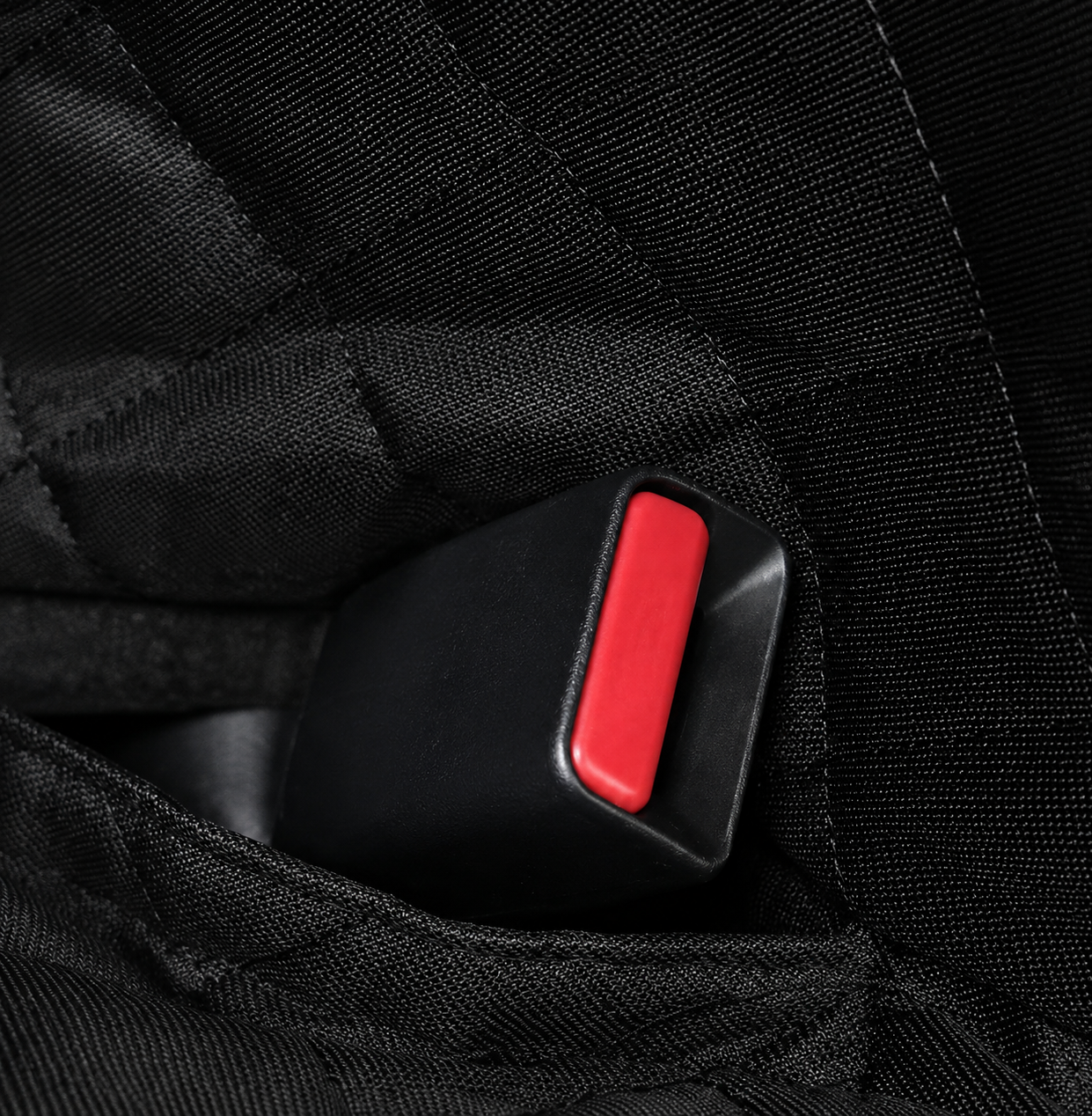 Housse de Protection Voiture Chien Premium – Protégez vos sièges en toute sérénité